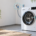 Lavadora que no coge agua con revisión de grifo, filtro, electroválvula y presostato